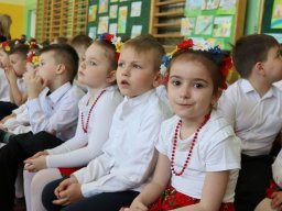 b_1024_768_0_00_images_2022_2023_1-3_Udziela_342501909_264978909291245_6319654103401691160_n